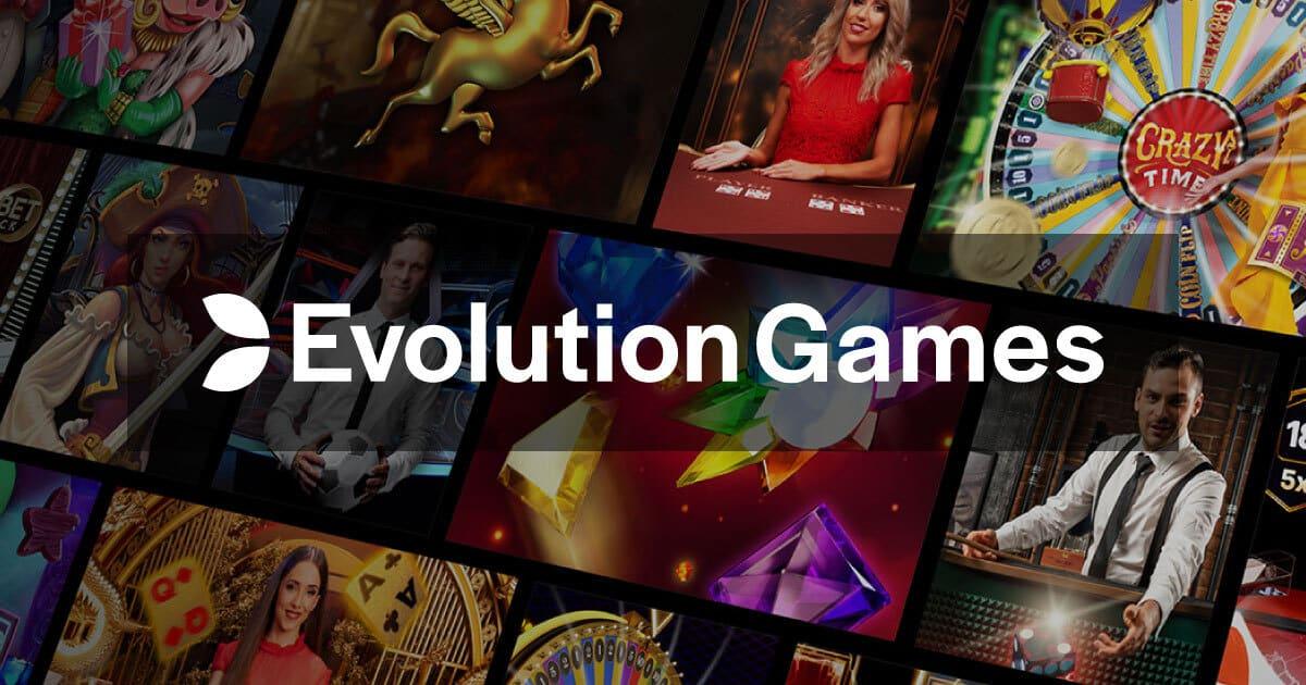 Khám phá đá gà casino trực tiếp hôm nay cùng những trận đấu hấp dẫn đá gà casino