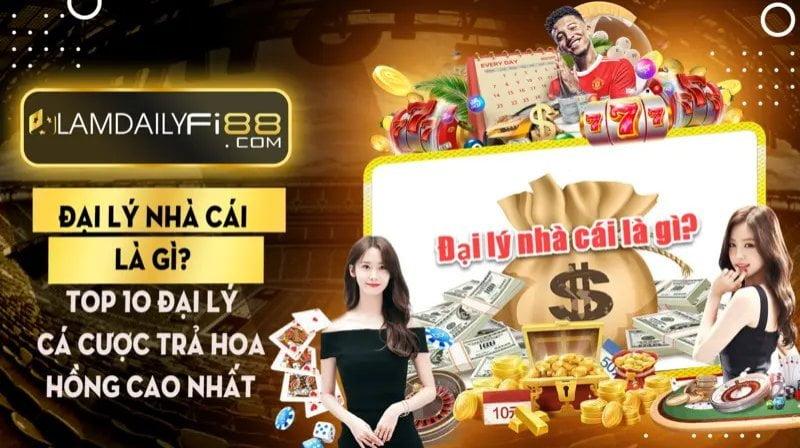 Khám phá cách chơi tien len zalo hiệu quả để thắng lớn cùng tien len zalo
