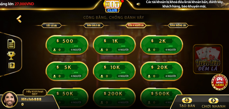 Khám phá cach hack dao vang mới nhất và hiệu quả bạn không nên bỏ lỡ cach hack dao vang năm 2024