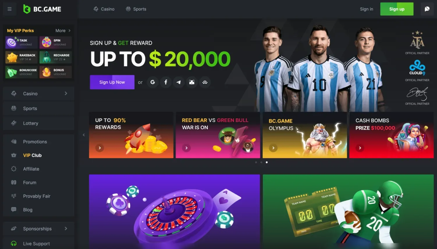 Khám phá các game choi khong can tai hot nhất hiện nay dễ chơi mọi lúc mọi nơi
