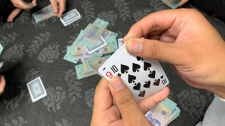 Khám phá các dịch vụ nổi bật của ngân hàng quân đội gần đây