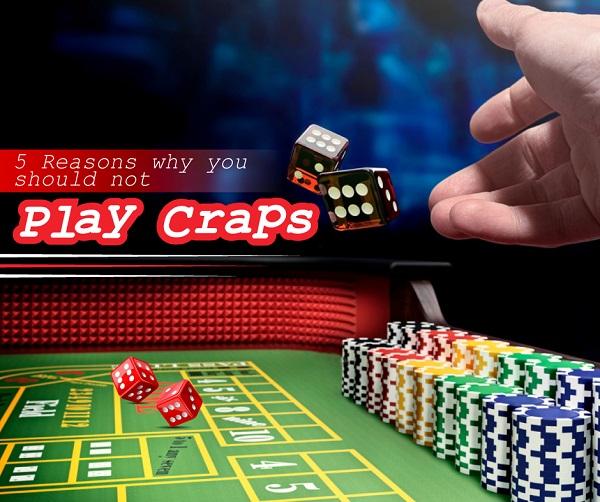 Top địa chỉ online bookmakers uy tín năm 2024 bạn cần biết khi chọn online bookmakers