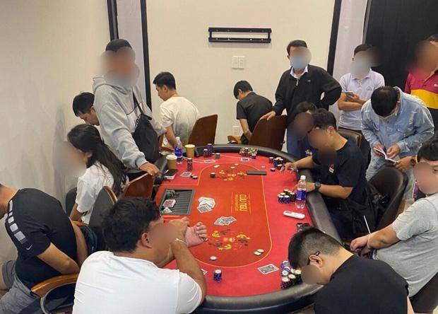 Khám phá sdt ngân hàng mb và hướng dẫn sử dụng sdt ngân hàng mb hiệu quả