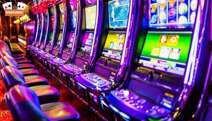 Khám phá những điểm nổi bật khi cá cược thể thao tại bong da 888