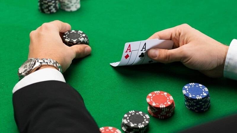 Khám phá vua ban ca doi thuong và trải nghiệm vua ban ca doi thuong hấp dẫn