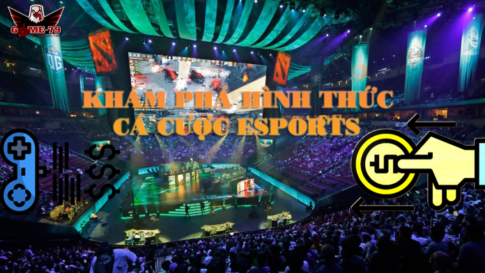 Khám phá các tính năng hấp dẫn của Hu Garena trong Liên Quân Mobile