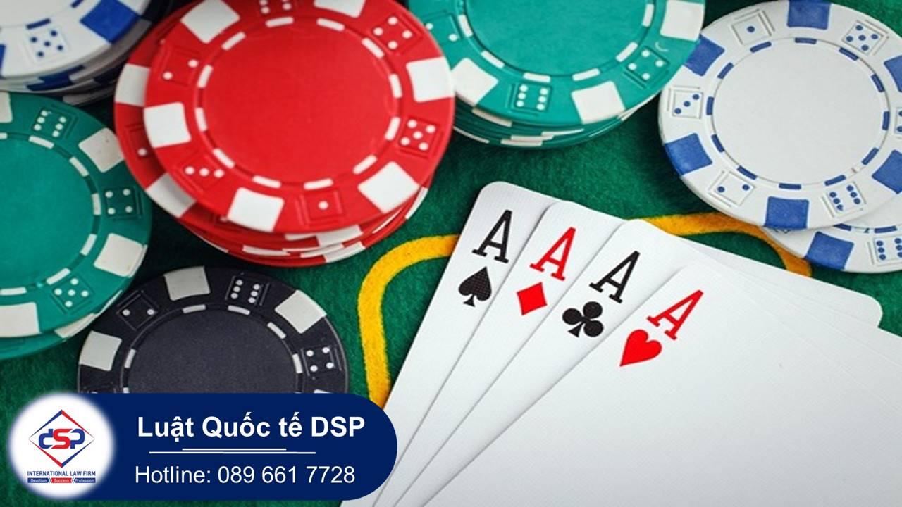 Khám phá top webgame nào hay nhất năm 2024 và chọn ngay webgame nào hay nhất để giải trí