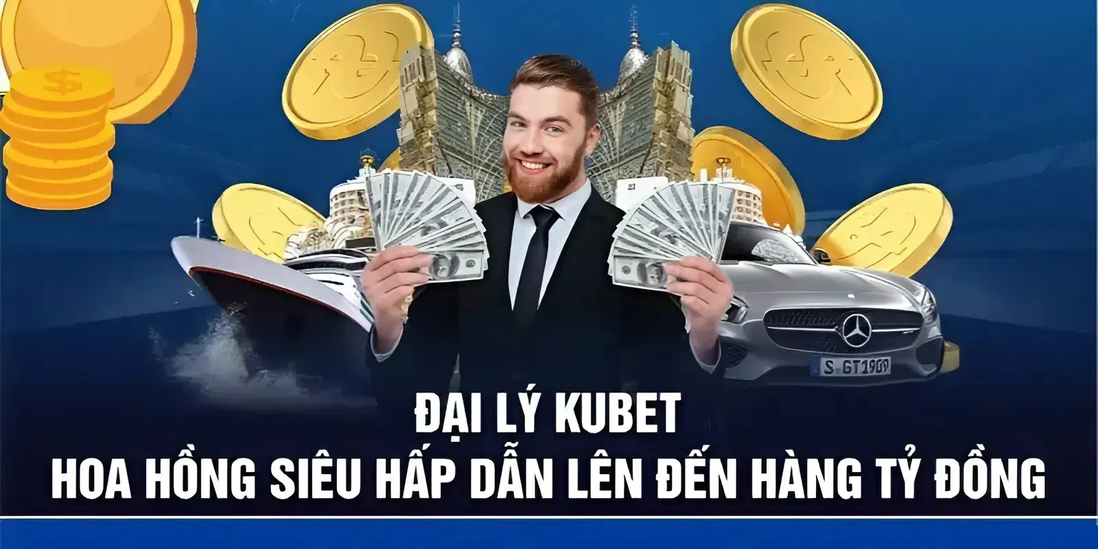 Khám phá trải nghiệm cá cược đỉnh cao cùng keonhacai live ngay hôm nay