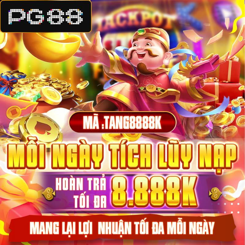 Khám phá Joan of Arc Joan of Arc và những bí mật lịch sử nổi bật