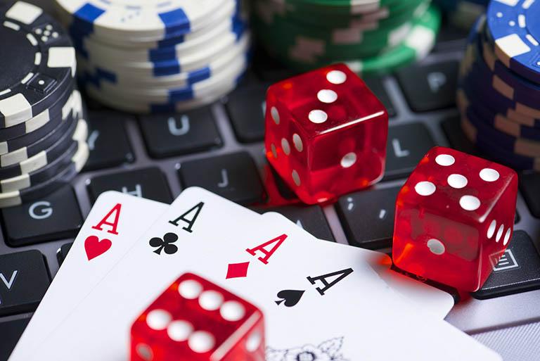 Khám phá game chơi cờ vua hấp dẫn và mẹo nâng cao kỹ năng game chơi cờ vua