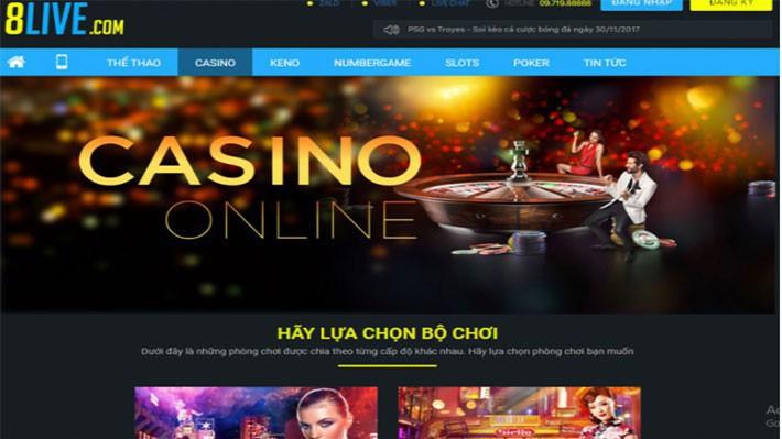 Khám phá gam bai doi thuong hấp dẫn cùng những mẹo chơi gam bai doi thuong hiệu quả