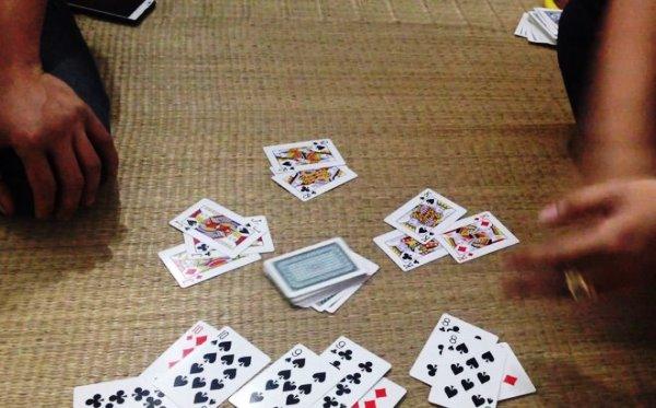Soi keo Ngoai Hang Anh cập nhật mới nhất cùng phân tích chuyên gia