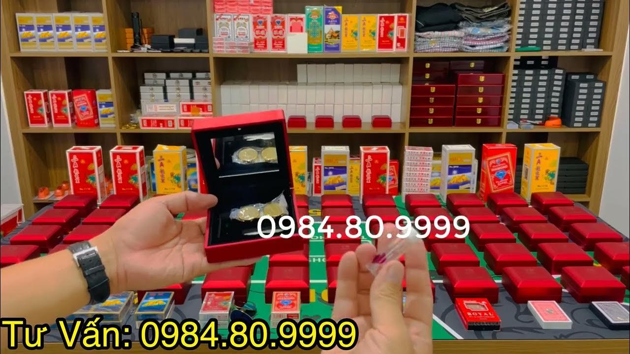 Khám phá trò chơi Monster Blast – Tận hưởng phút giây giải trí đỉnh cao cùng Monster Blast
