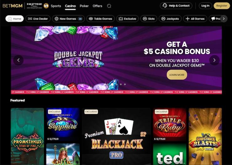 Trải nghiệm chơi play casino và thử vận may với slots online để nhận thưởng tiền thật Trải nghiệm chơi play casino và thử vận may với slots online để nhận thưởng tiền thật