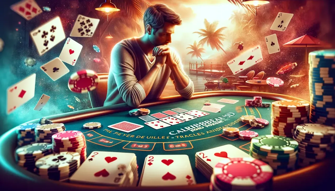 Khám phá bí mật chiến thắng Fat Choy Choy Sun và nhận thưởng lớn cùng Fat Choy Choy Sun