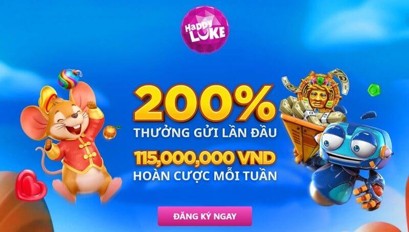 Khám phá Treasure Room – Sân chơi cá cược hấp dẫn cho người đam mê giải trí