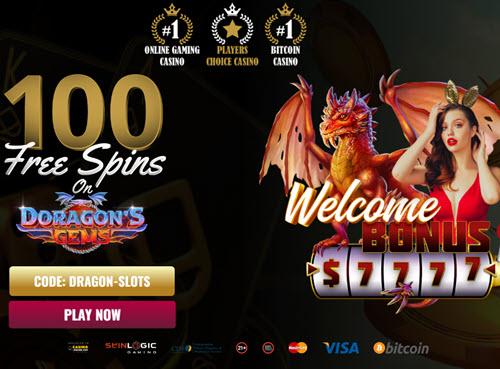 Khám phá thế giới Dinosaur Tycoon và bí quyết chiến thắng tại Dinosaur Tycoon