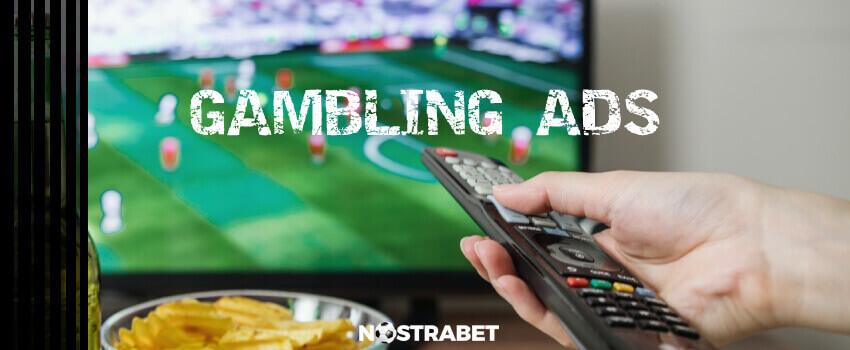 Khám phá trải nghiệm giải trí đỉnh cao tại 888 bet casino dành cho người chơi Việt Nam