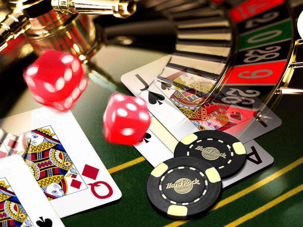 Khám phá cách chơi Roll The Dice và những mẹo trúng lớn tại Roll The Dice