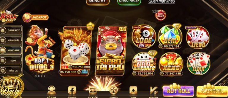 Khám phá online casino roulette trick hiệu quả và cách áp dụng online casino roulette trick để tăng cơ hội thắng