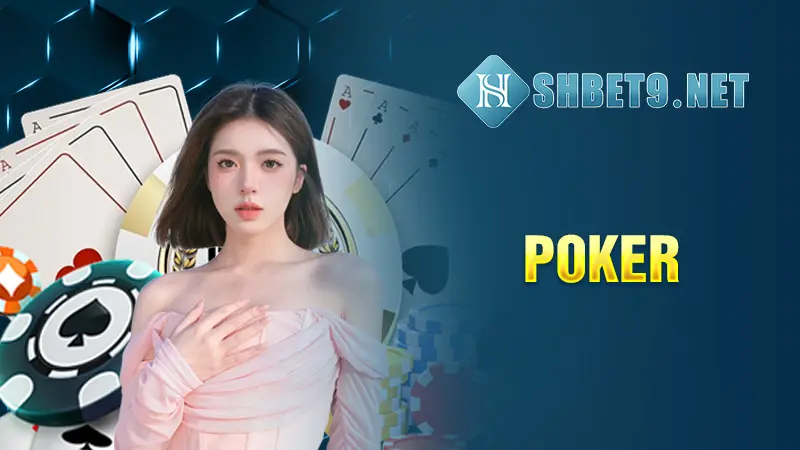 Khám phá thông tin thể thao mới nhất và cập nhật xu hướng thể thao mới nhất hôm nay
