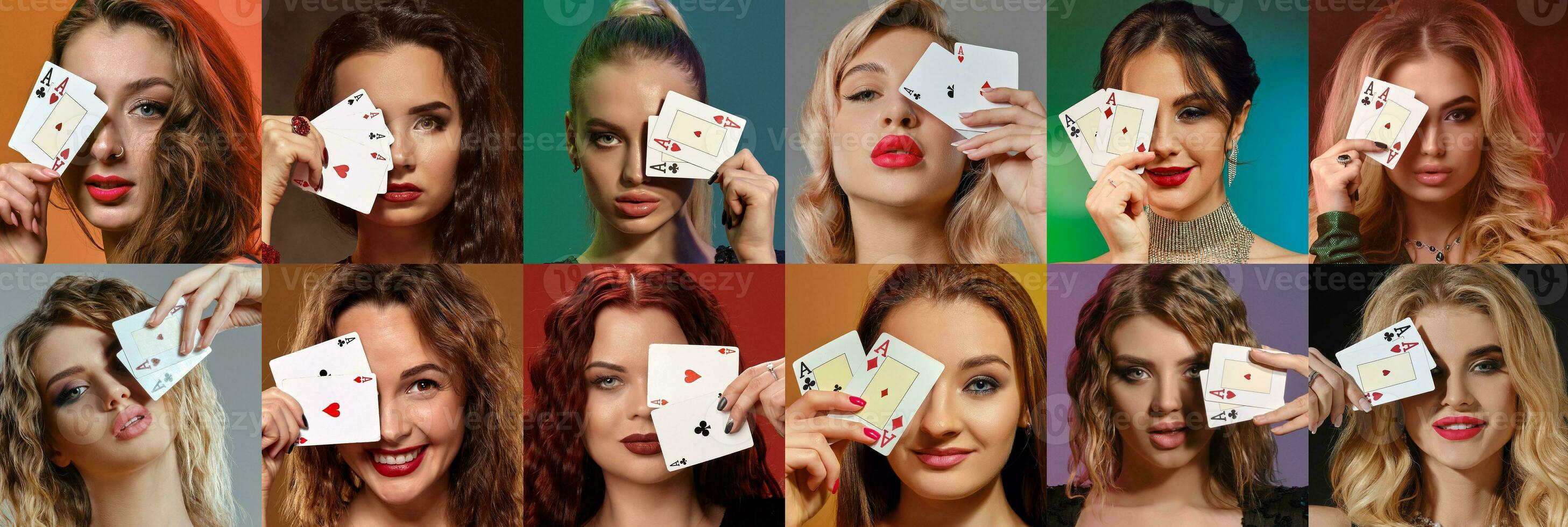 Khám phá cách chơi game online miễn phí cực đơn giản cho mọi lứa tuổi