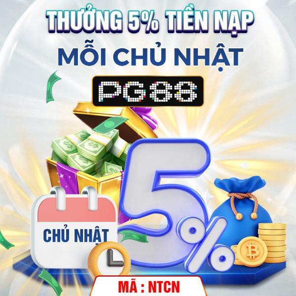 Khảo thí hvnh và bí quyết giúp bạn đạt kết quả khảo thí hvnh cao