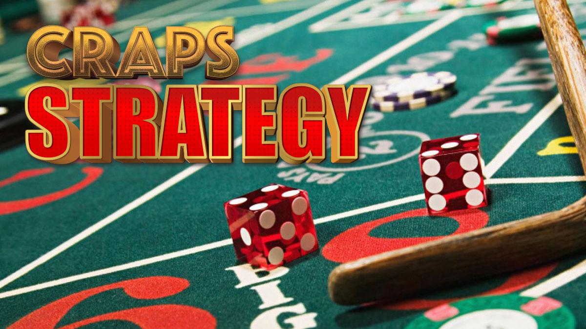 Khám phá các kỹ năng game chọc bi a hấp dẫn và mẹo chơi game chọc bi a cho người mới