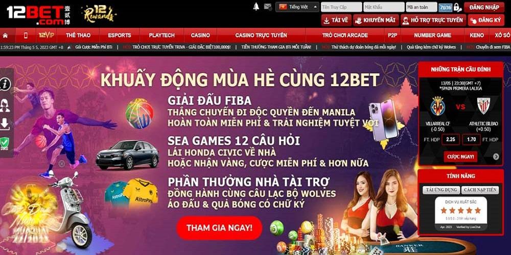 Khám phá tin 24h com vn với những thông tin nóng hổi cập nhật liên tục từ tin 24h com vn