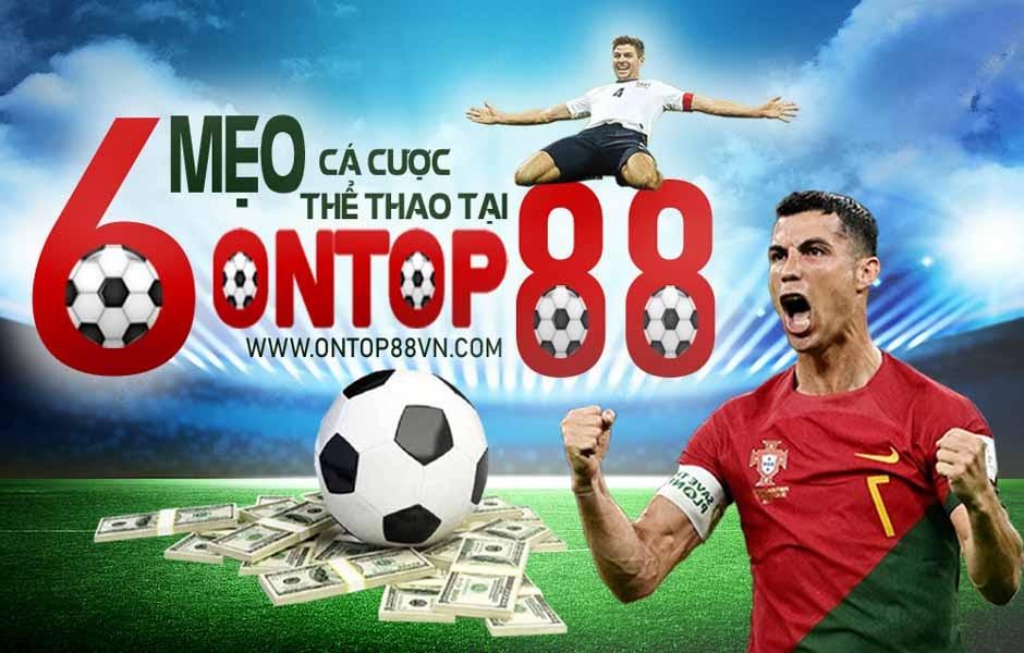 Cập nhật tin bóng đá mới nhất Việt Nam hôm nay cùng những sự kiện nổi bật