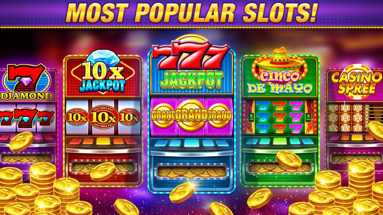 Khám phá cách chơi 8 ball pool online hiệu quả và mẹo thắng lớn khi chơi 8 ball pool online
