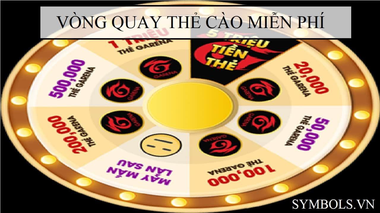 Khám phá thế giới giải trí hấp dẫn tại crazy games io và trải nghiệm game miễn phí cực chất cùng crazy games io
