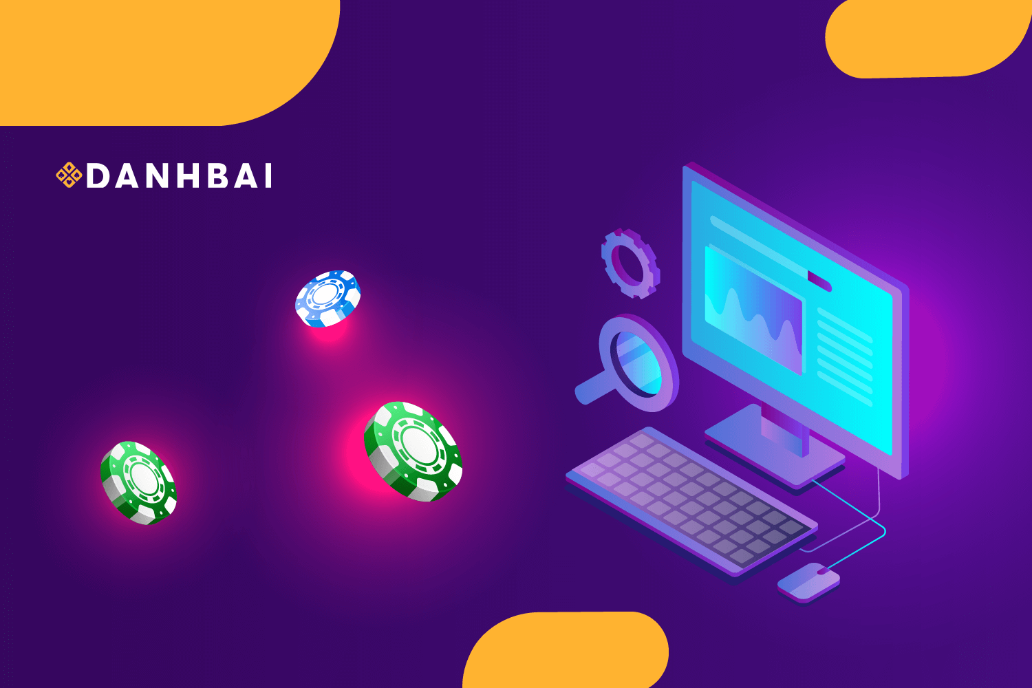 Khám phá cơ hội thắng lớn cùng Big Bass Splash và trải nghiệm Big Bass Splash hấp dẫn