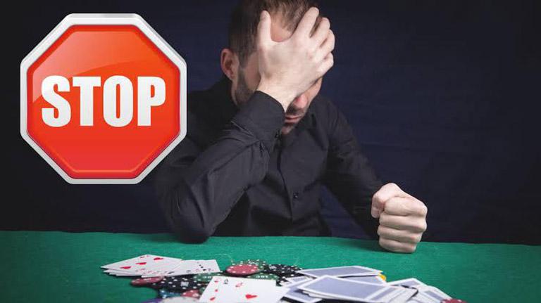 Hướng dẫn đăng nhập Scoin dễ dàng và an toàn trên mọi thiết bị