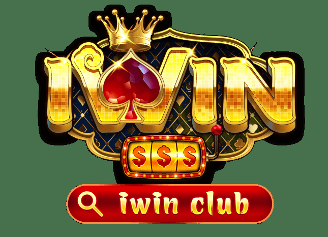 Top 5 game chơi bài trực tuyến hấp dẫn cho người mới bắt đầu chơi game chơi bài trực tuyến