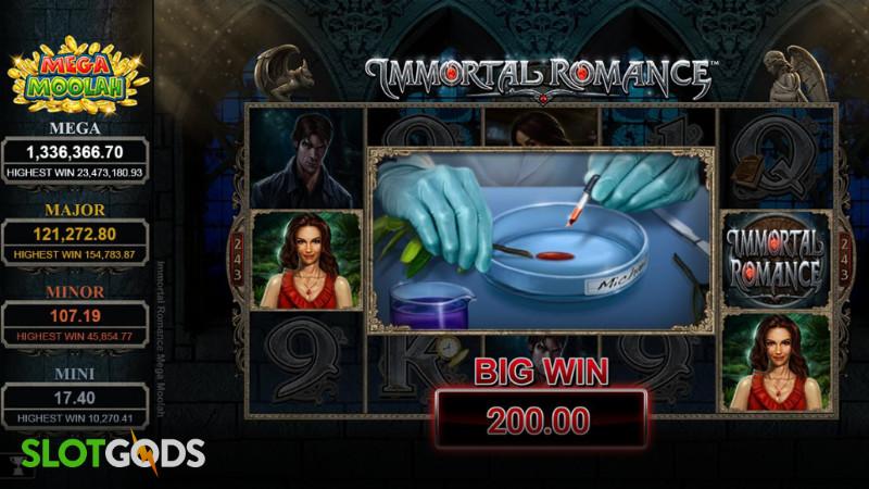 Bí quyết quay slot trực tuyến hiệu quả cho người chơi mới và cách chọn máy quay slot trực tuyến uy tín