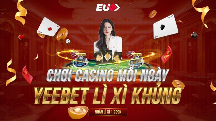 Cách kiểm tra chỉ số huyết áp để duy trì chỉ số huyết áp ổn định