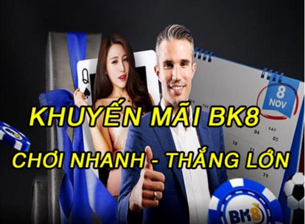 Chỗ tải trò chơi uy tín và các chỗ tải trò chơi miễn phí hàng đầu hiện nay
