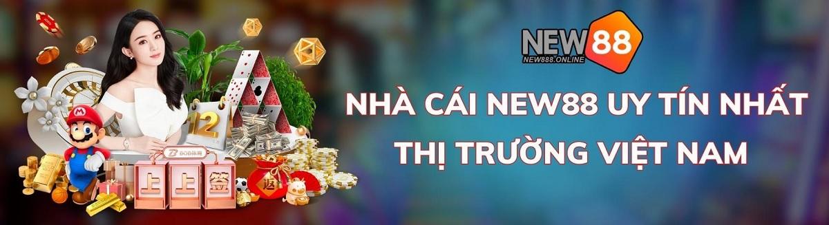 Khám phá chiến thuật chơi cờ tướng hiệu quả để nâng cao kỹ năng