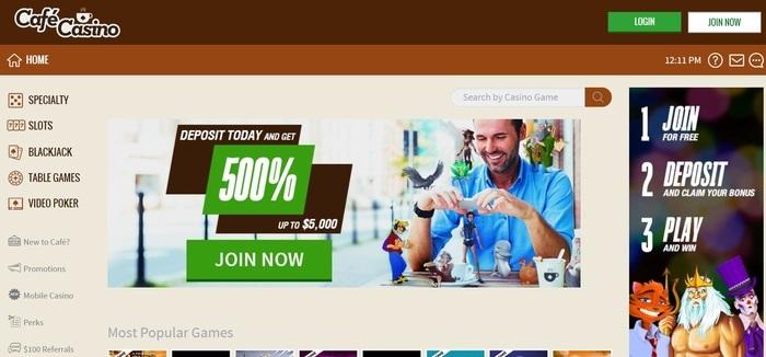 Khám phá gam bai doi thuong hấp dẫn cùng những mẹo chơi gam bai doi thuong hiệu quả