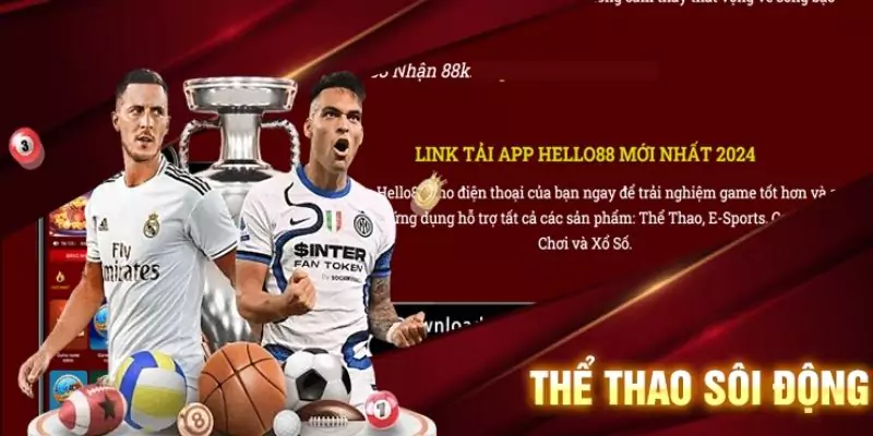 Khám phá online casino system hiện đại và các lợi ích nổi bật cho người chơi Việt