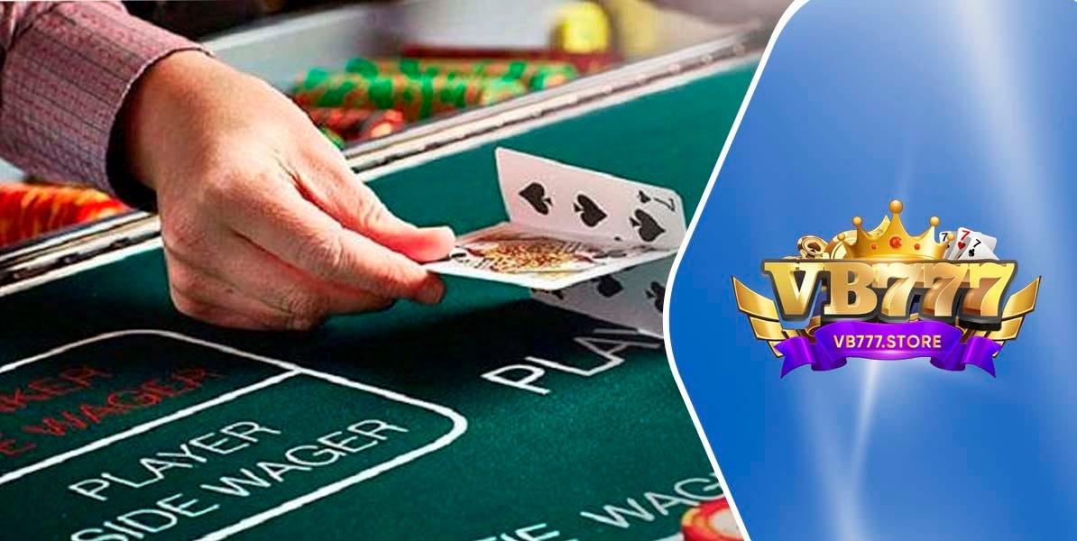 Khám phá ưu điểm khi tham gia chơi casino trực tuyến và bí quyết thắng lớn từ chơi casino trực tuyến