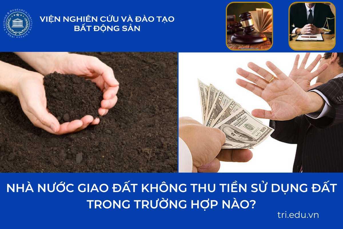 Cập nhật tỷ số bóng đá hôm nay euro cùng thông tin nóng về tỷ số bóng đá hôm nay euro