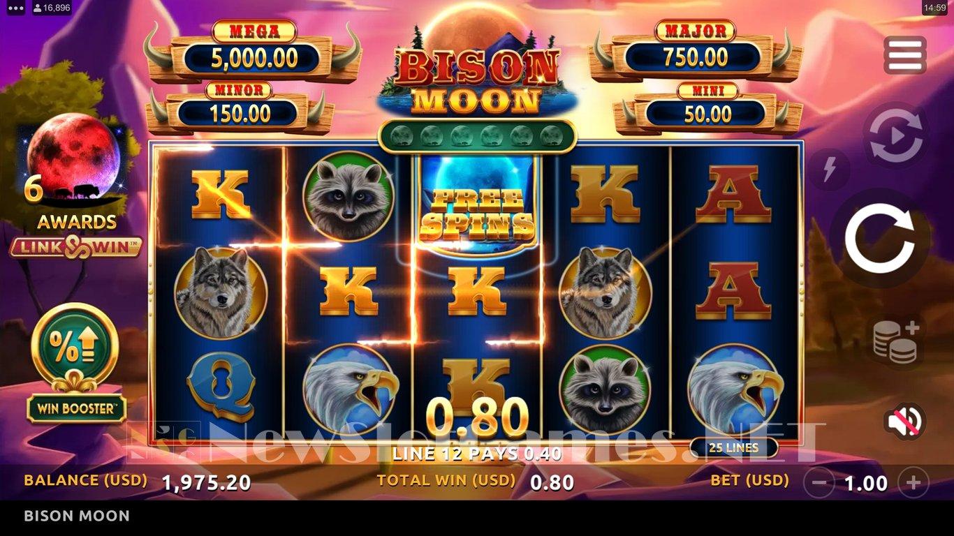 Khám phá các game chơi trên web hay nhất hiện nay cho game thủ Việt