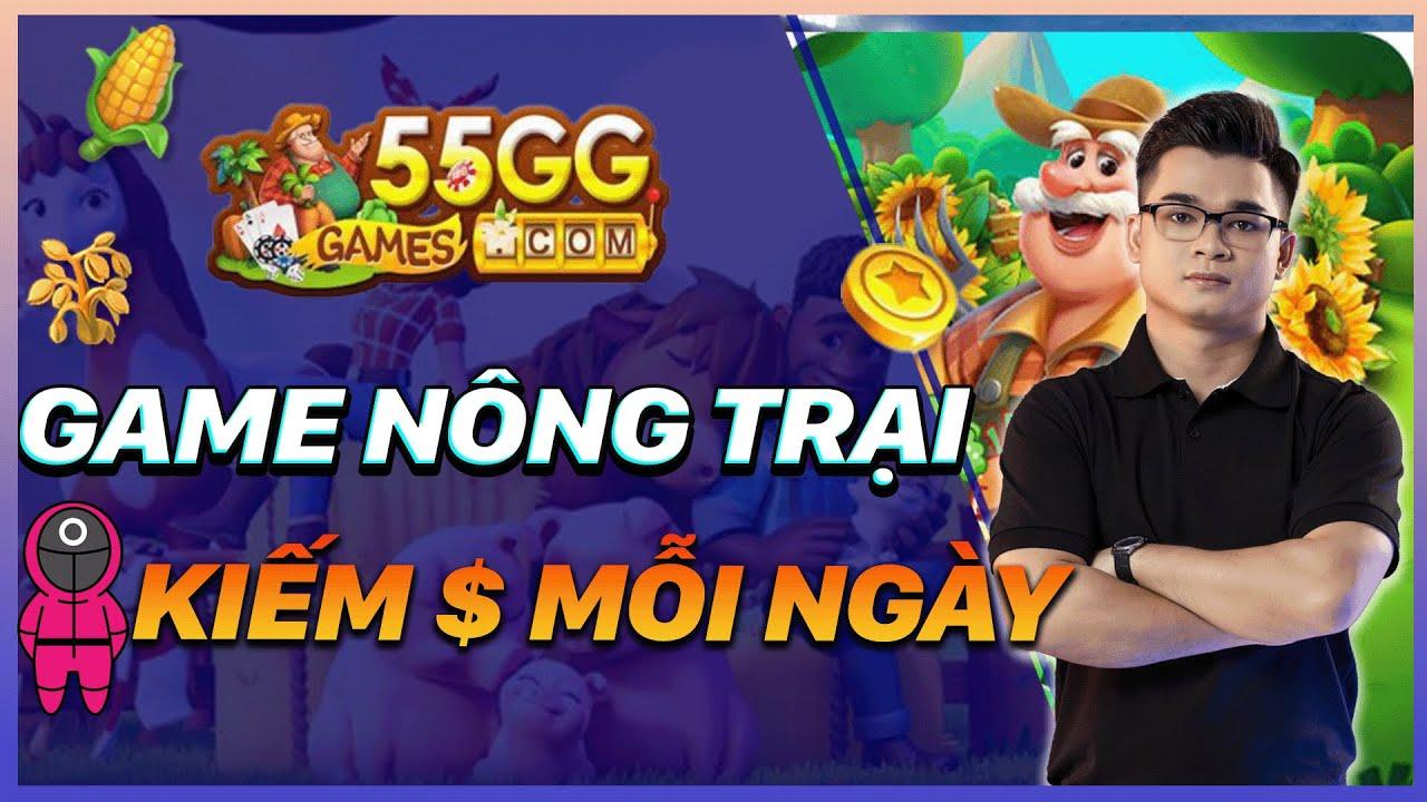 Kèo nhà cái hấp dẫn tại kèo nhà cái cùng xem bóng đá trực tuyến chất lượng cao