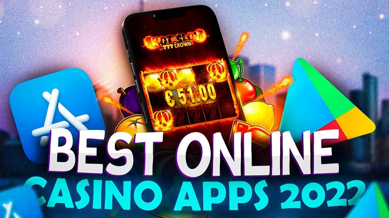 Khám phá game nổ hủ đăng ký tặng code mới nhất và nhận code thưởng hấp dẫn