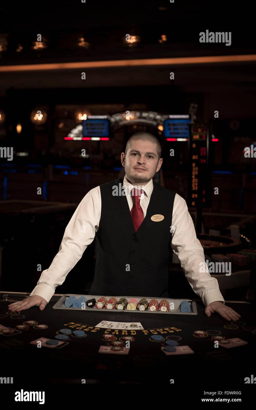 Khám phá thế giới gaminator slot cùng gaminator slot uy tín nhất năm 2024