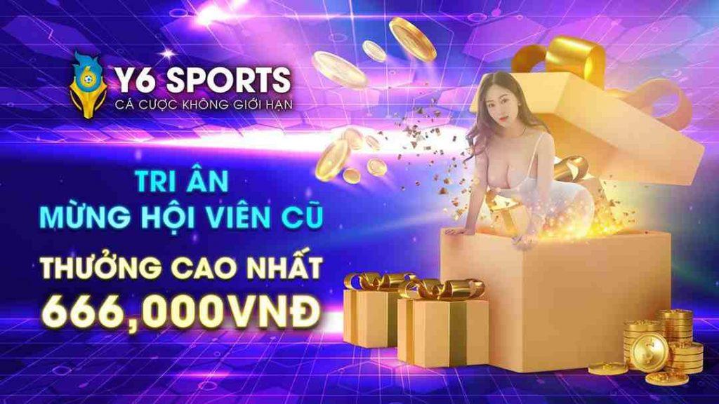 Bí quyết cập nhật tỷ lệ nhà cái hôm nay nhanh chóng và chính xác