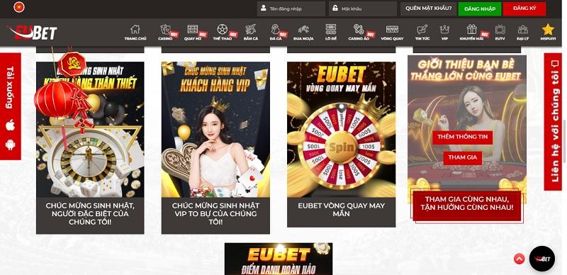 Khám phá nha cai uy tin 68 co với nhiều ưu đãi hấp dẫn từ nha cai uy tin 68 co