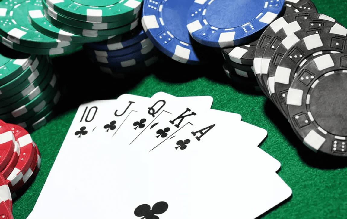 Khám phá poki game 2 với trải nghiệm poki game 2 hoàn toàn mới cho người chơi